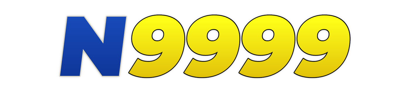 n9999